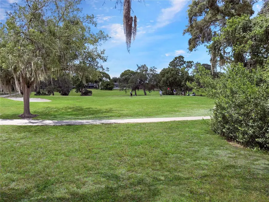12901 Club Drive, Hudson, FL 34667 - #2