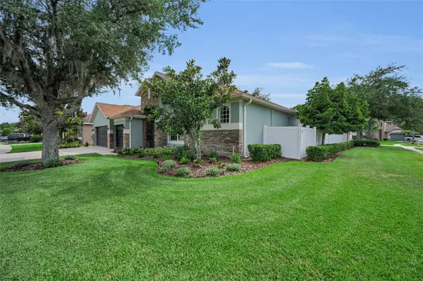 1629 Salmonberry Street, WESLEY CHAPEL, FL 33543