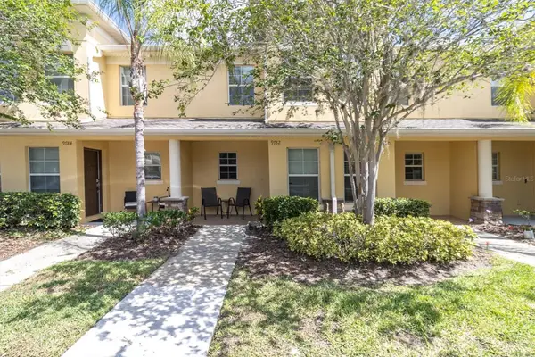9782 Trumpet Vine Loop, TRINITY, FL 34655