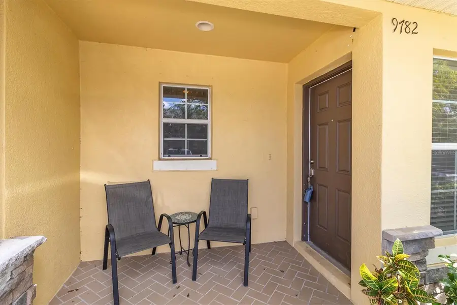 9782 Trumpet Vine Loop, Trinity, FL 34655 - #3
