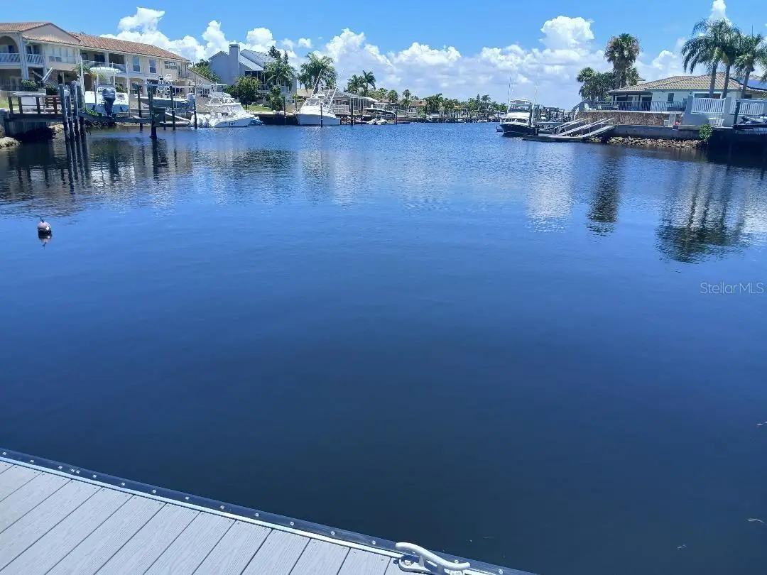 Westshore Drive, New Port Richey, FL 34652 - #1