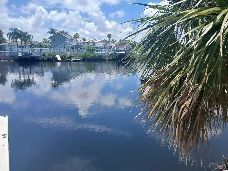 Westshore Drive, New Port Richey, FL 34652 - #2