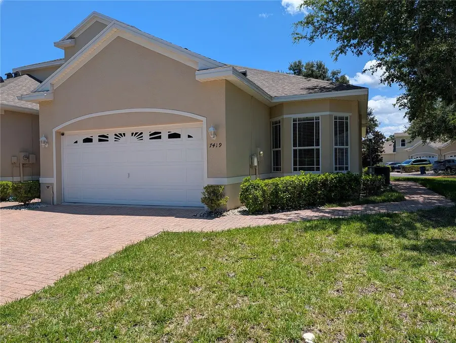 7419 Wimpole Drive, New Port Richey, FL 34655 - #3