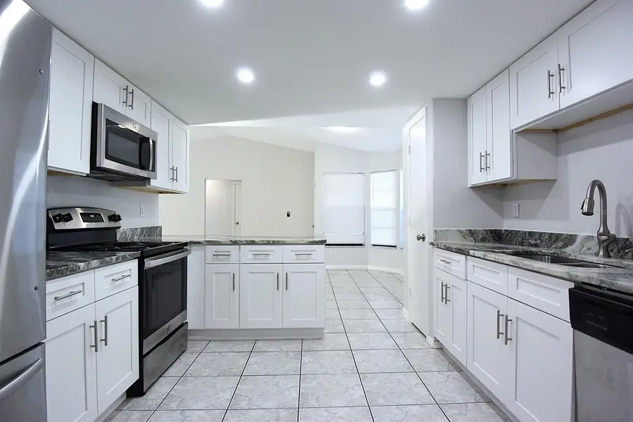 1483 Godfrey Avenue, Spring Hill, FL 34609 - #3