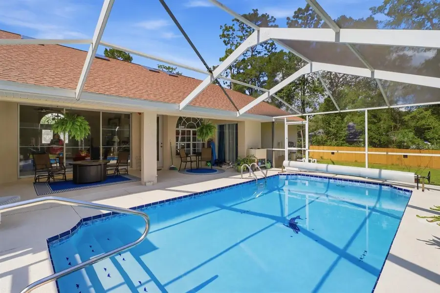 1131 E Bluebird Court, Hernando, FL 34442 - #3
