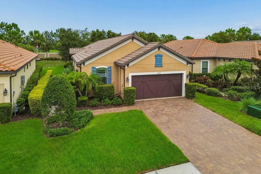 11503 Callisia Drive, Odessa, FL 33556 - #3