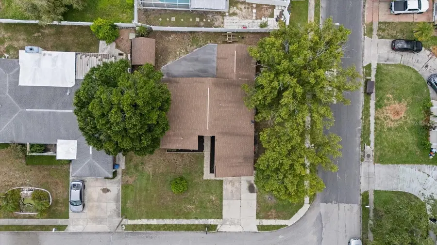 5653 Lima Drive, Holiday, FL 34690 - #2