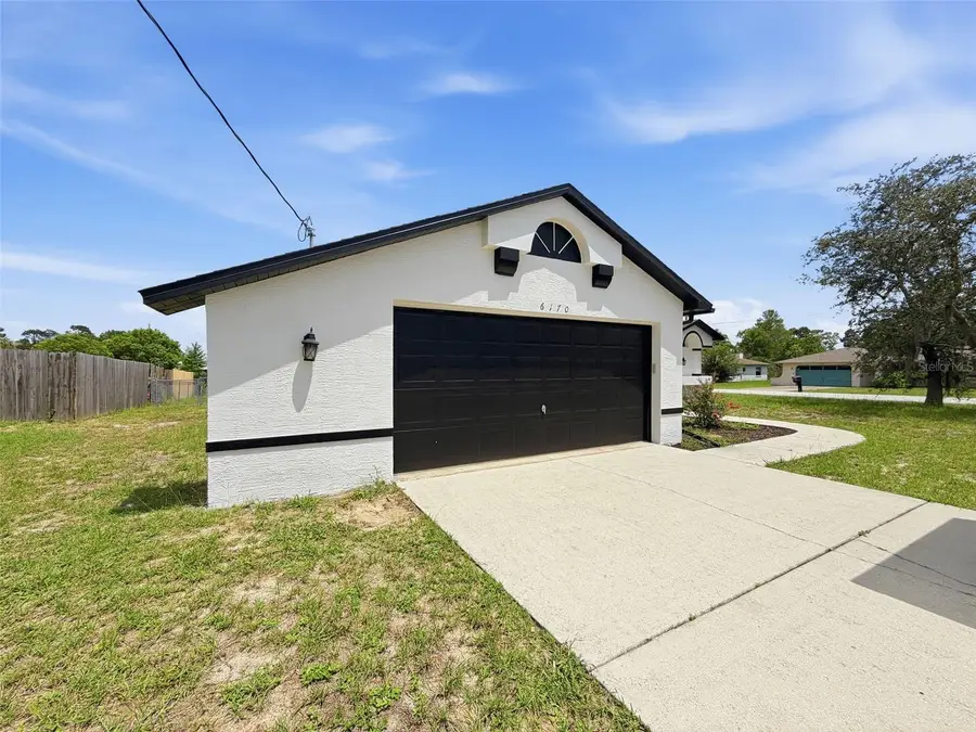 6170 Gainsboro Avenue, Spring Hill, FL 34609 - #3