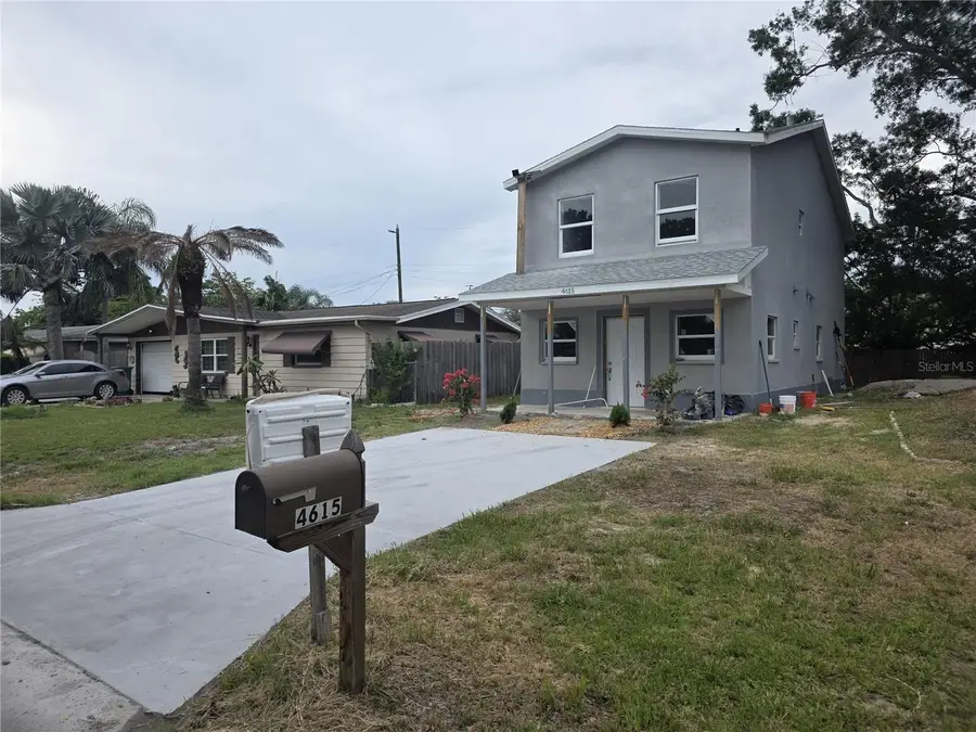 4615 Aegean Avenue, Holiday, FL 34690 - #2
