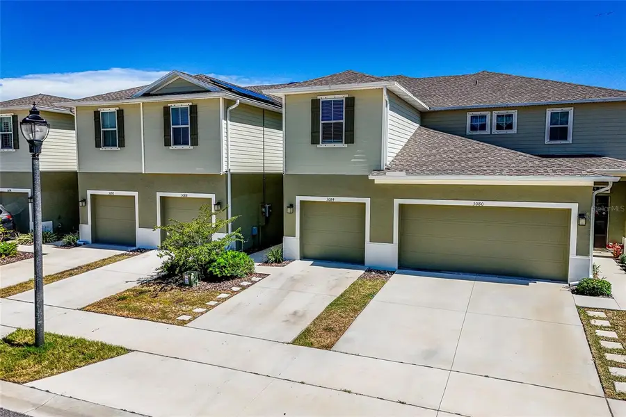3084 Inlet Breeze Way, Holiday, FL 34691 - #2