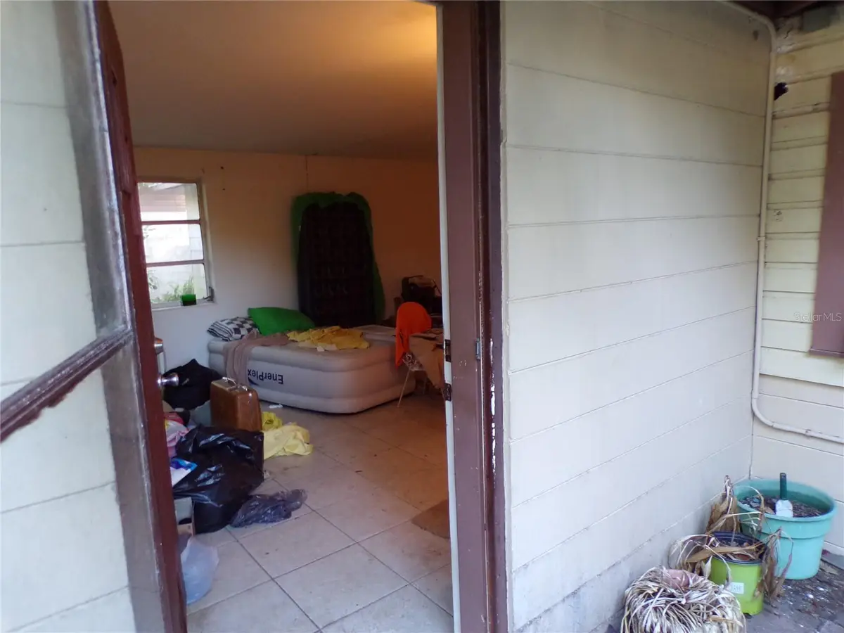1938 Virginia Avenue, Tarpon Springs, FL 34689 - #1