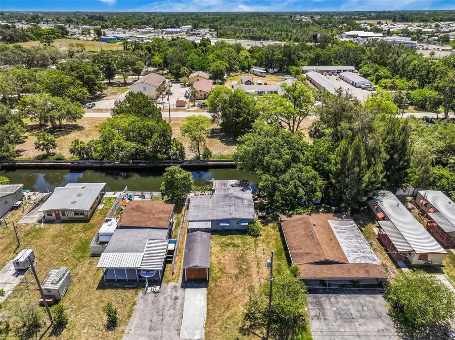 14616 Coral Drive, Hudson, FL 34667 - #3