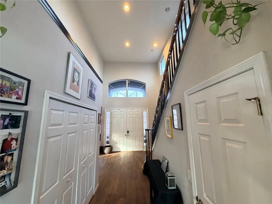 4165 Copper Hill Drive, Spring Hill, FL 34609 - #2