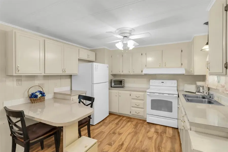 7319 Osage Drive, Hudson, FL 34667 - #3