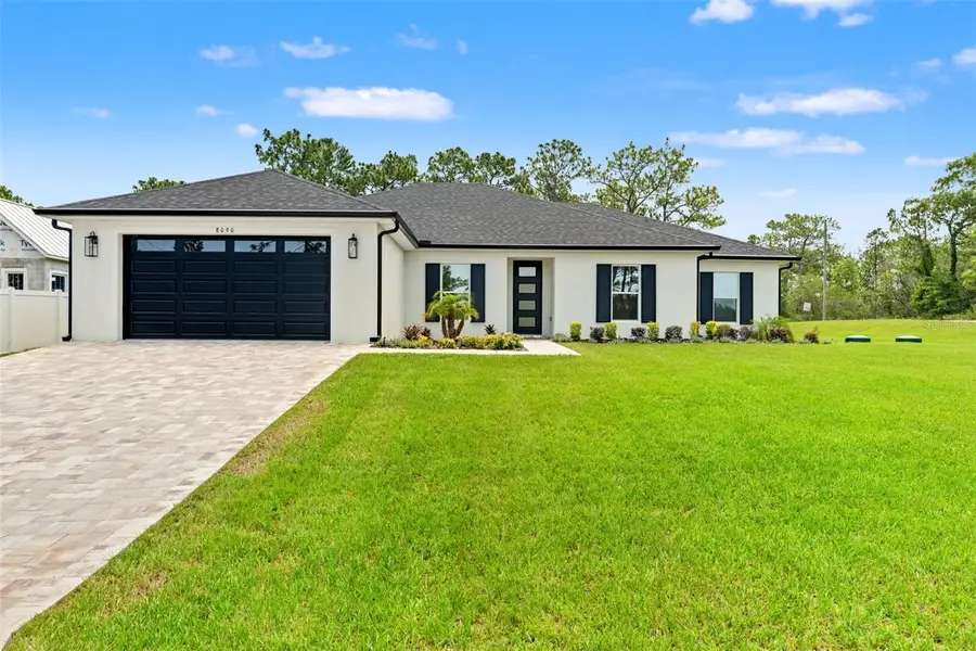 8090 Nordica Road, Weeki Wachee, FL 34613 - #3