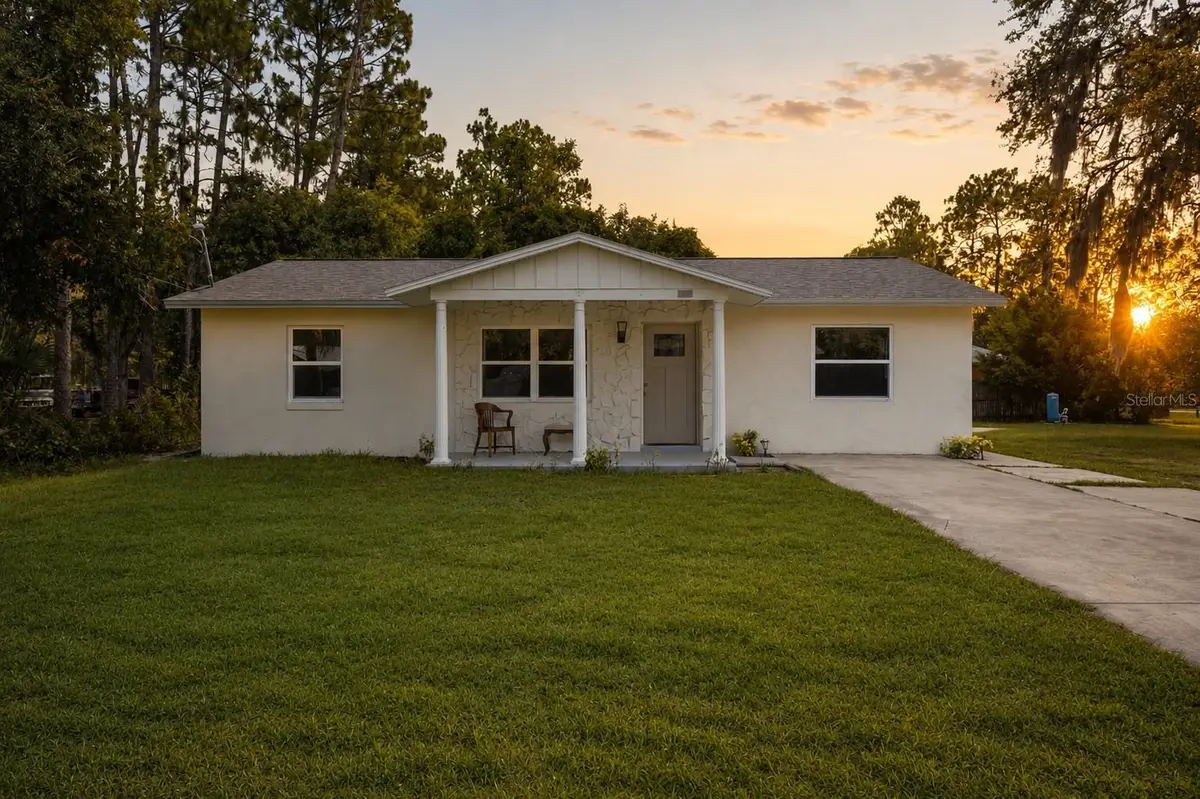 7054 W Village Drive, Homosassa, FL 34446 - #1