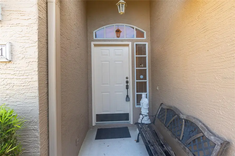 7541 Moorgate Court, New Port Richey, FL 34654 - #3