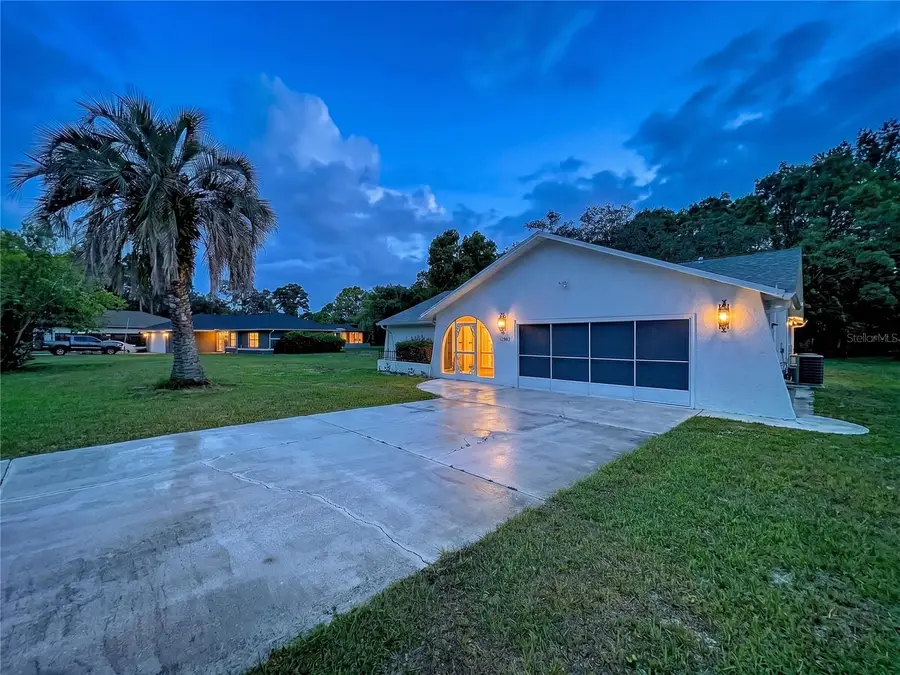 12302 Deep Creek Dr., Spring Hill, FL 34609 - #3