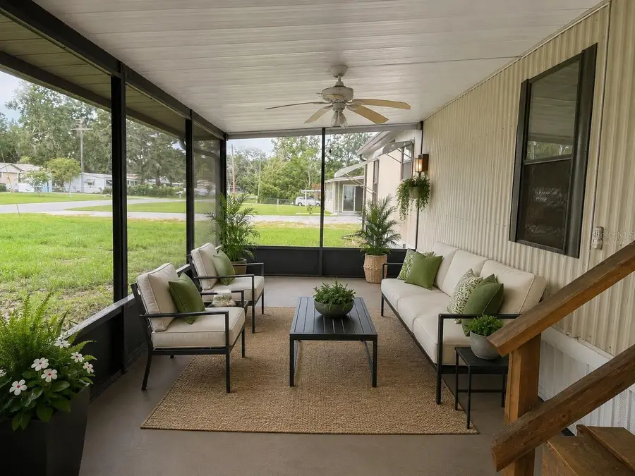 1355 N Reed Terrace, Inverness, FL 34453 - #3