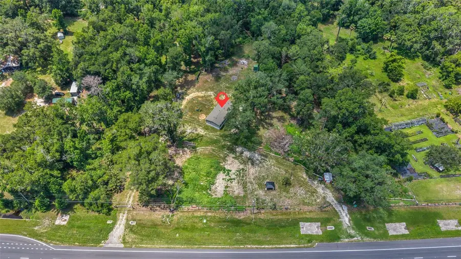 24050 Cortez Boulevard, Brooksville, FL 34601 - #2