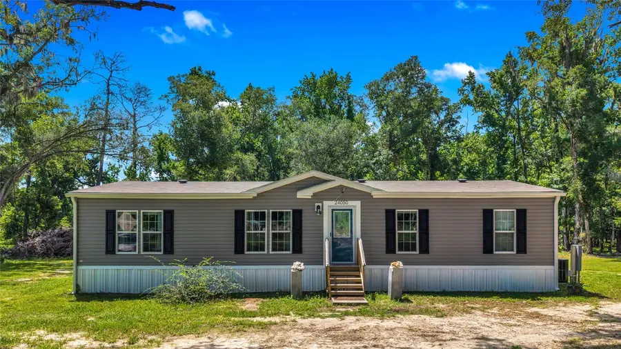 24050 Cortez Boulevard, Brooksville, FL 34601 - #3