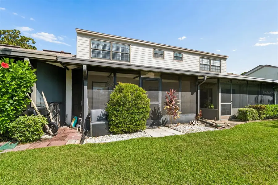 612 Quail Keep Drive, Safety Harbor, FL 34695 - #3