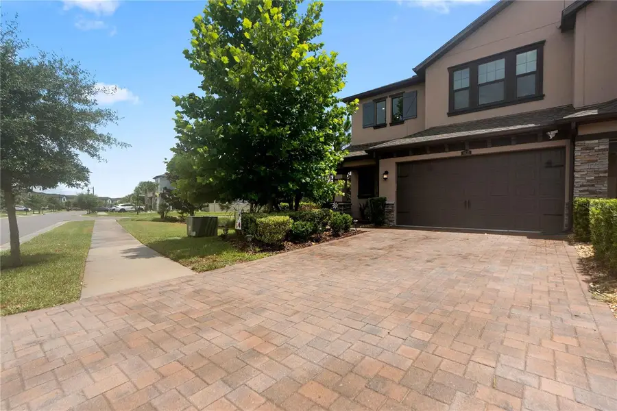 4833 San Martino Drive, Wesley Chapel, FL 33543 - #3