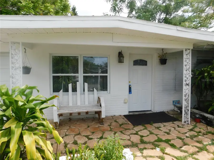 4542 Belfast Drive, New Port Richey, FL 34652 - #2