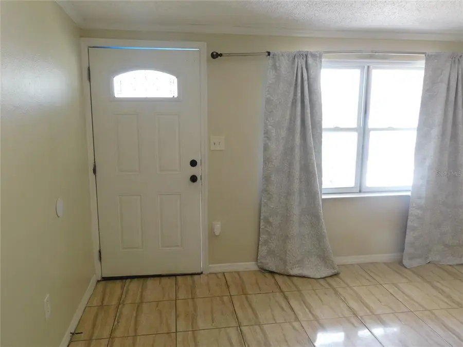4542 Belfast Drive, New Port Richey, FL 34652 - #3