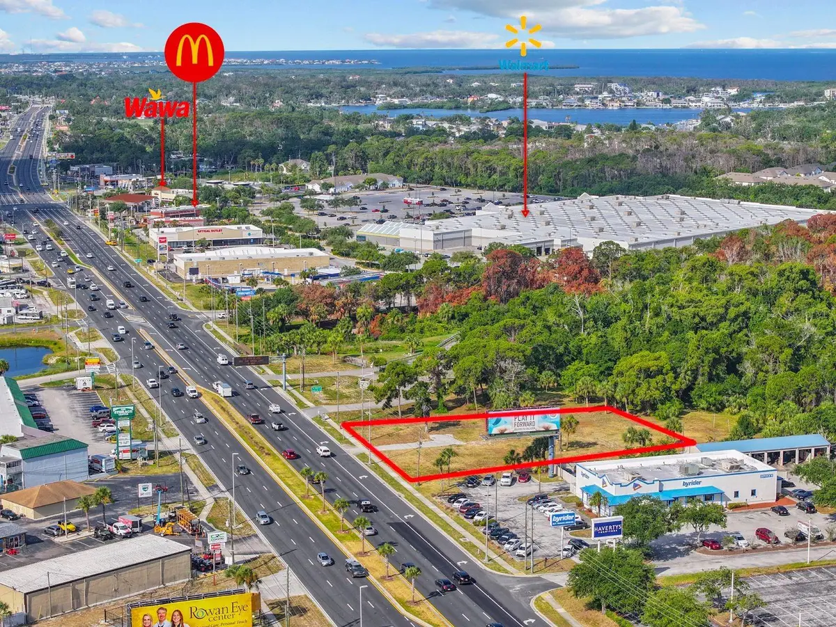 Address Withheld By Seller, Port Richey, FL 34668 - #1