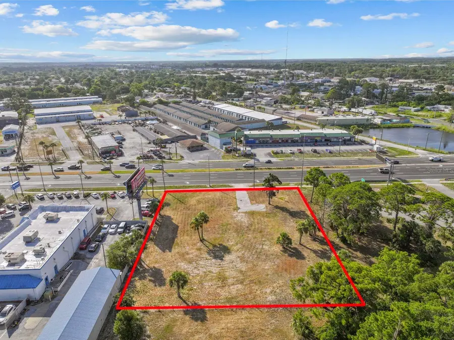 Address Withheld By Seller, Port Richey, FL 34668 - #3