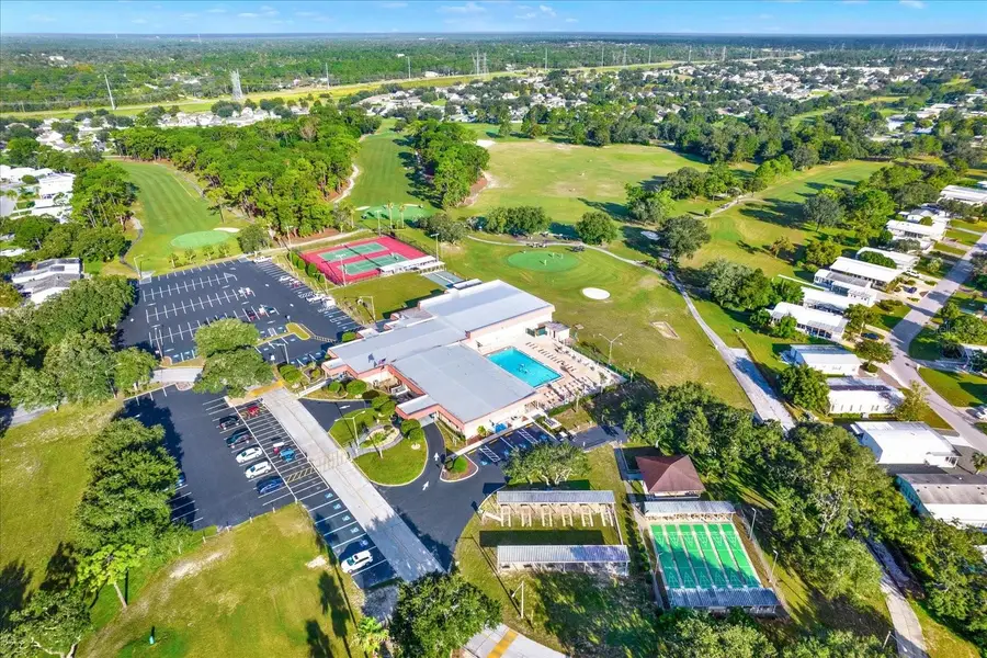 8431 Moonlight Avenue, Brooksville, FL 34613 - #2