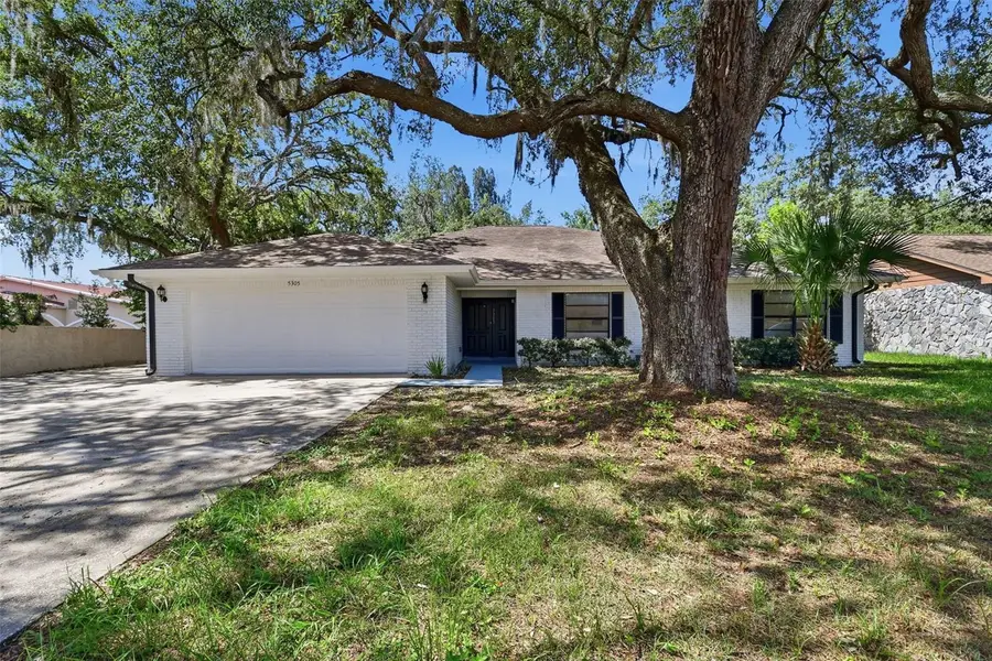 5305 E 127th Avenue, Tampa, FL 33617 - #2