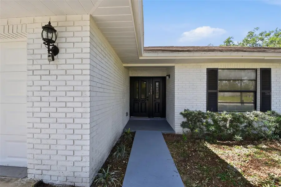 5305 E 127th Avenue, Tampa, FL 33617 - #3