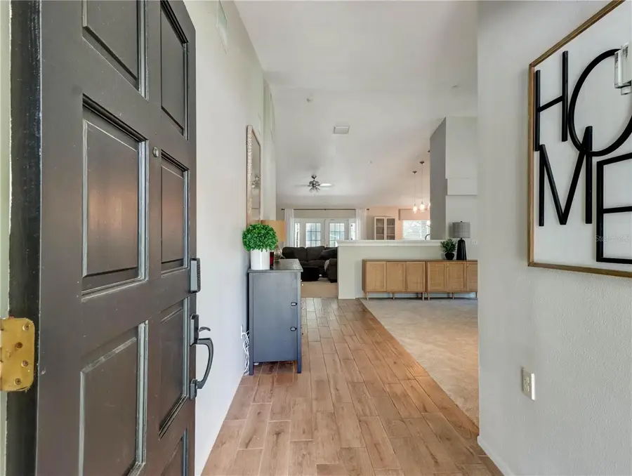 12004 Steppingstone Boulevard, Tampa, FL 33635 - #2