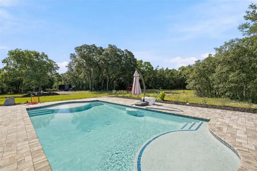 10030 Orchard Way, Spring Hill, FL 34608 - #2