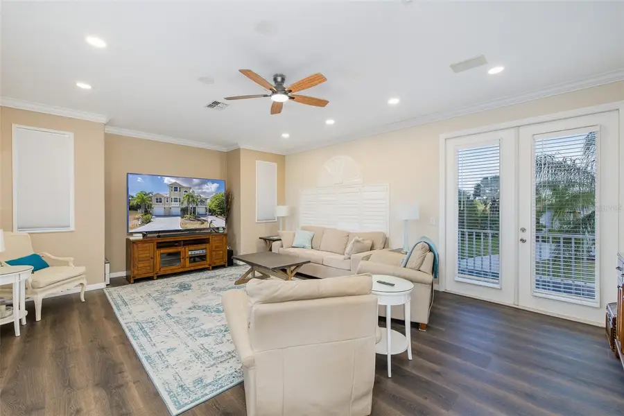 3020 Sheppards Crook Court, Holiday, FL 34691 - #2
