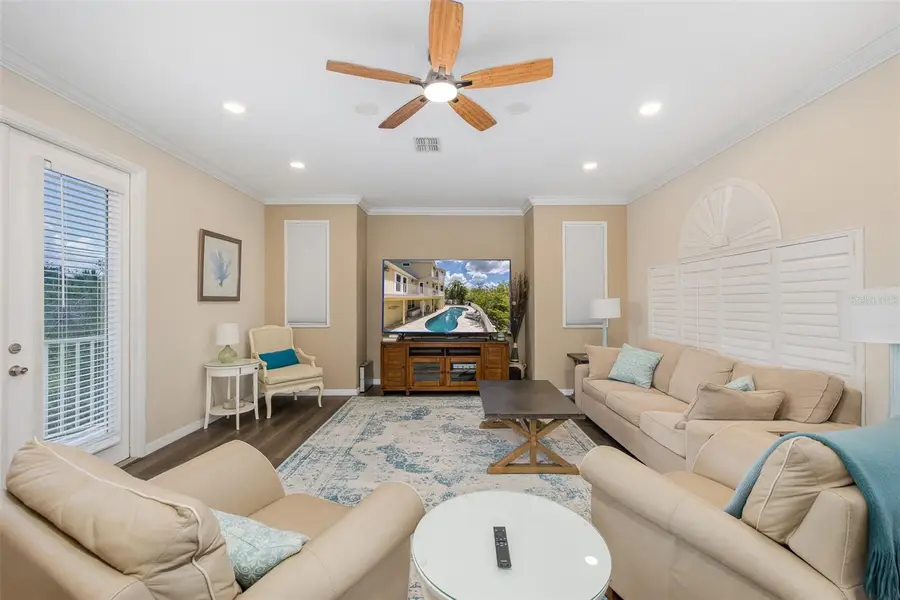 3020 Sheppards Crook Court, Holiday, FL 34691 - #3