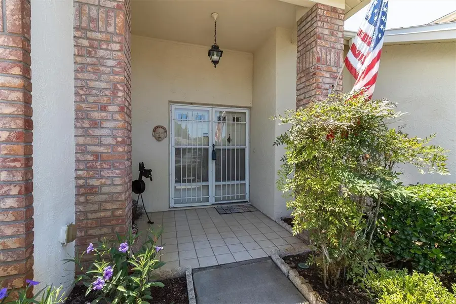 9052 Arundle Place, New Port Richey, FL 34655 - #2