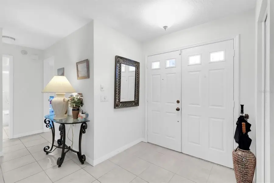 9052 Arundle Place, New Port Richey, FL 34655 - #3