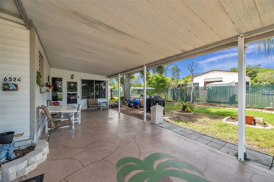 6524 Roosevelt Drive, Port Richey, FL 34668 - #3