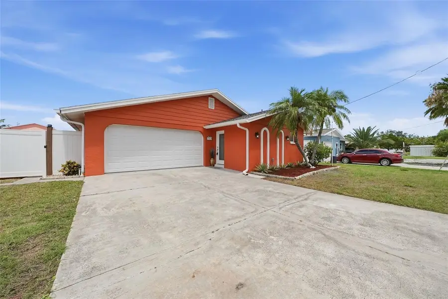 13815 Plumosa Avenue, Hudson, FL 34667 - #3