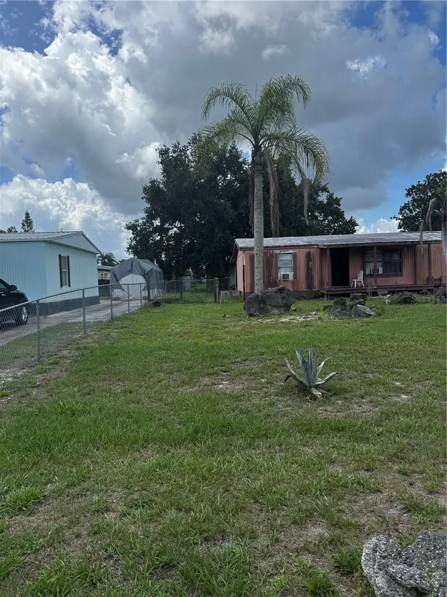 373 Ronald Street, Cocoa, FL 32927 - #2