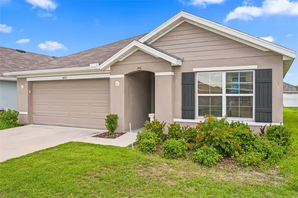 4052 Autumn Amber Drive, SPRING HILL, FL 34609