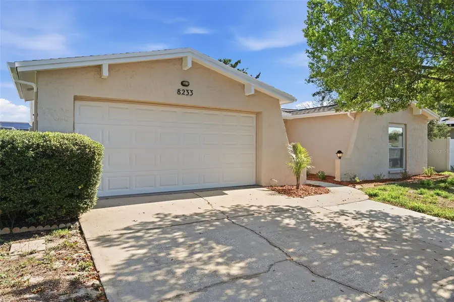 8233 Redfield Drive, Port Richey, FL 34668 - #3