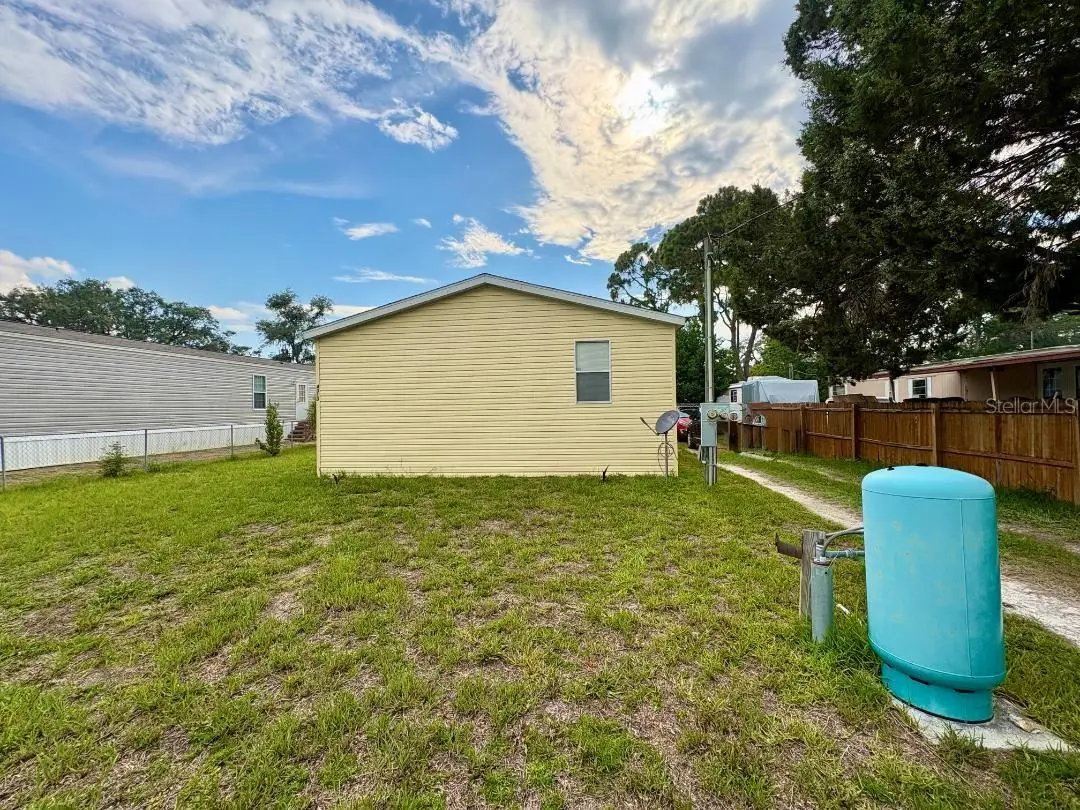 4313 Orlando Avenue, Brooksville, FL 34604 - #1