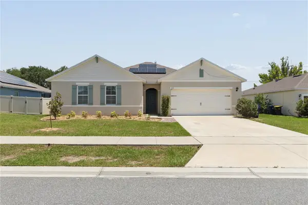 515 Auburn Grove Terrace, AUBURNDALE, FL 33823