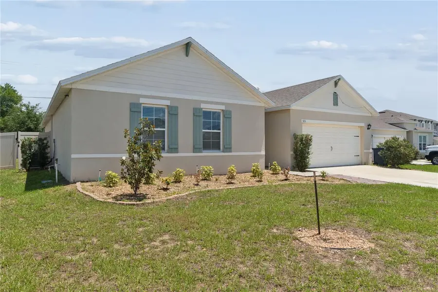 515 Auburn Grove Terrace, Auburndale, FL 33823 - #3