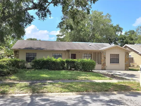 5044 Roanoke Drive, HOLIDAY, FL 34690