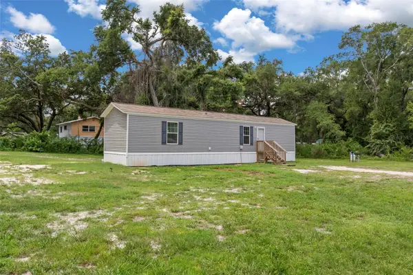 4363 Cr 690, WEBSTER, FL 33597
